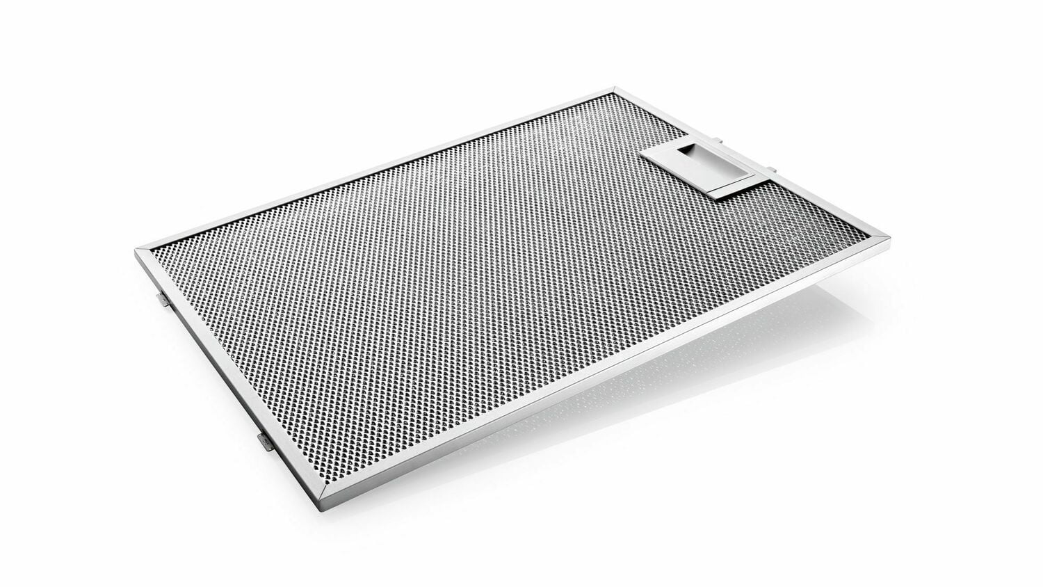 Bosch DHL755BUC 500 Series 30-Inch Custom Range Hood Insert with 400 CFM Blower - Ideal for Kitchen Ventilation & Smoke Removal