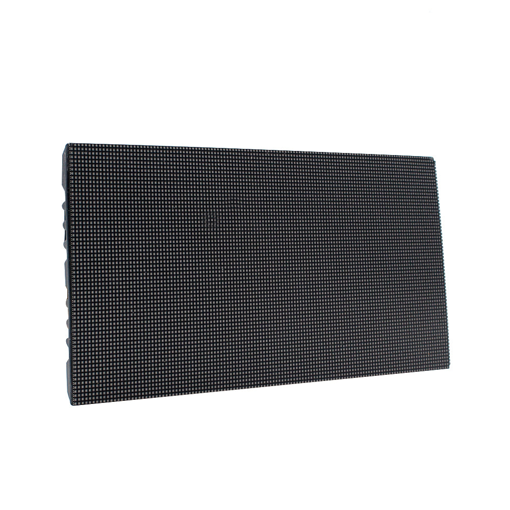 HKXR A1.875 (P1.875) Full RGB LED Module - 1.875mm Pixel Pitch, 240x120mm Panel, 8192 Dots, 1/32 Scan, 600 Nits Brightness for Indoor Digital Signage, Retail Displays & Stage Backdrops