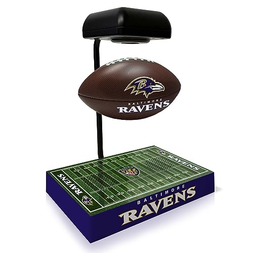 Baltimore Ravens,
