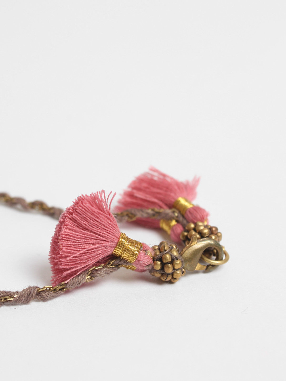 Trendy Lala Anklets for Women - Stylish Foot Jewelry for Summer, Beach & Boho Fashion
