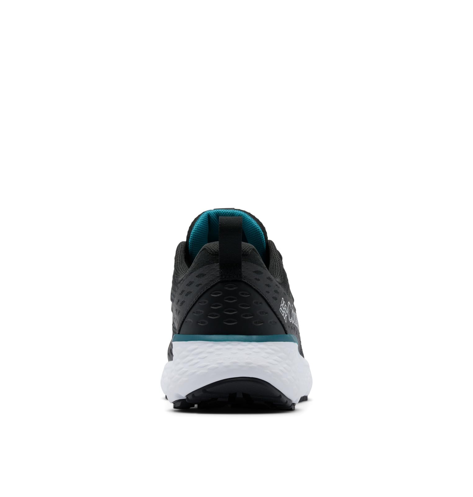 Columbia Men's Konos TRS Low Rise Hiking Shoes - Lightweight Trekking Footwear for Outdoor Adventures & Trail Running