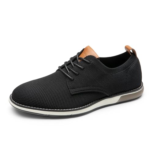 Black-01