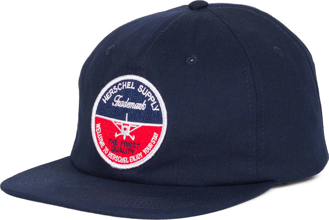 172 Cap - Stylish Baseball Hat for Men & Women - Adjustable Snapback Flat Brim Hat - Trendy Streetwear Accessory for Casual Outfits, Sports & Outdoor Activities