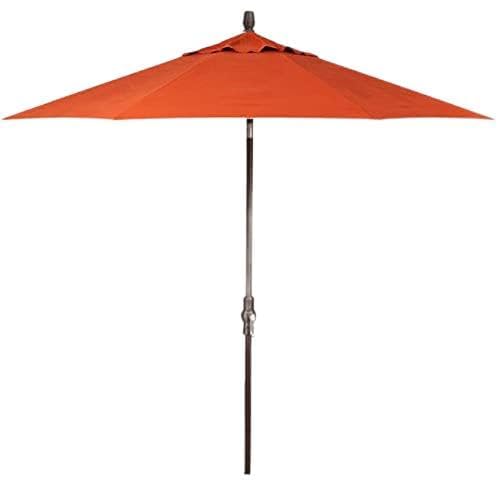 Obravia2 Sunset /Bronze Frame