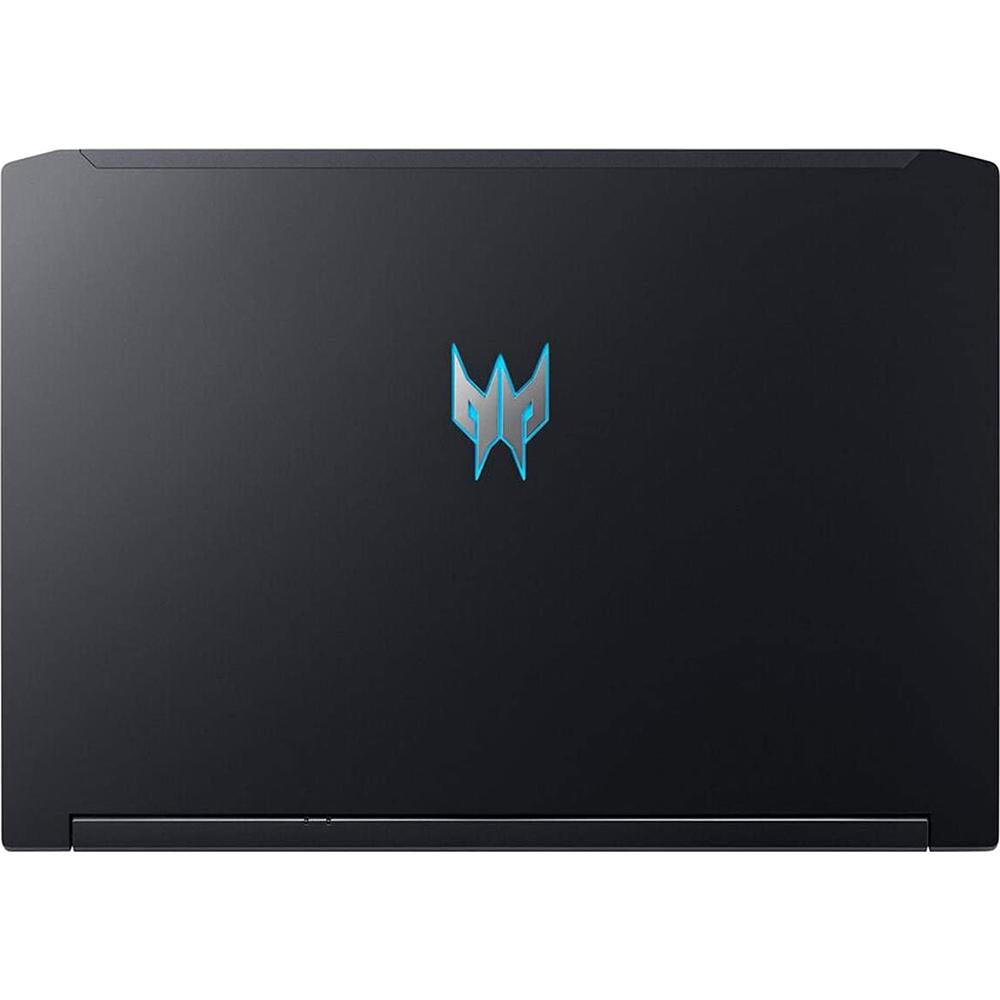 Acer Nitro 5 15.6