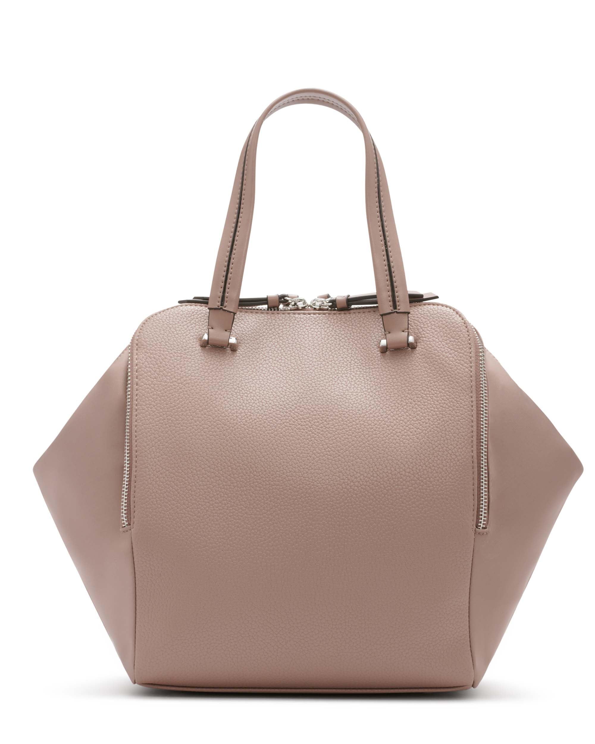 Calvin Klein Marble Triple Compartment Organizational Tote Bag for Women | Large Work Tote with Laptop Sleeve | Perfect for Office, Travel & Everyday Use