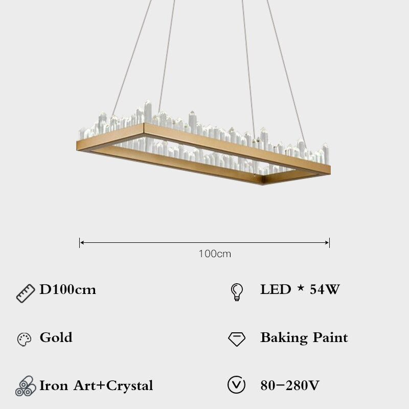 L100 W30cm