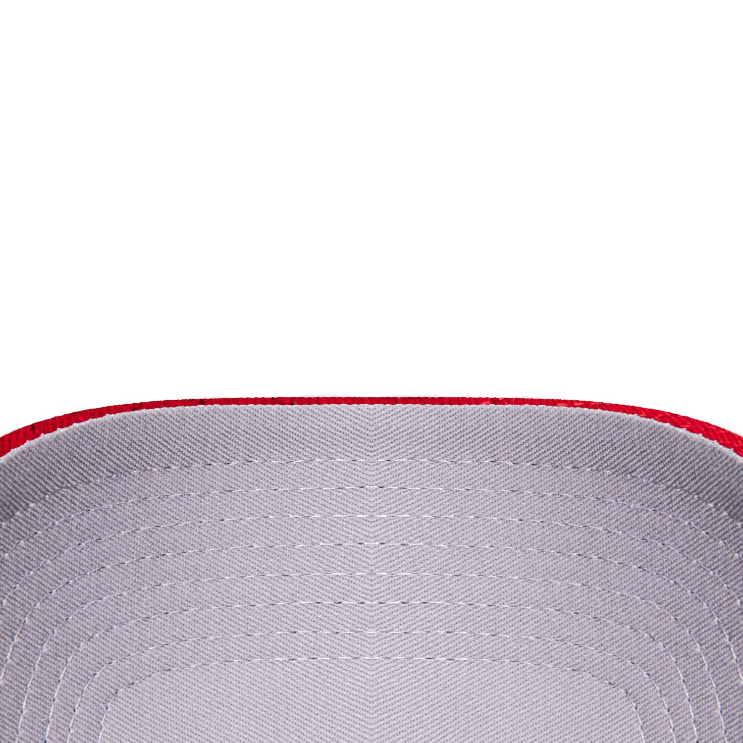 47 Brand Mexico Bird Flag Patch MVP Snapback Hat - Adjustable Baseball Cap for Men & Women - Perfect for Sports, Casual Wear & Patriotic Events (Kelly Green/Red)