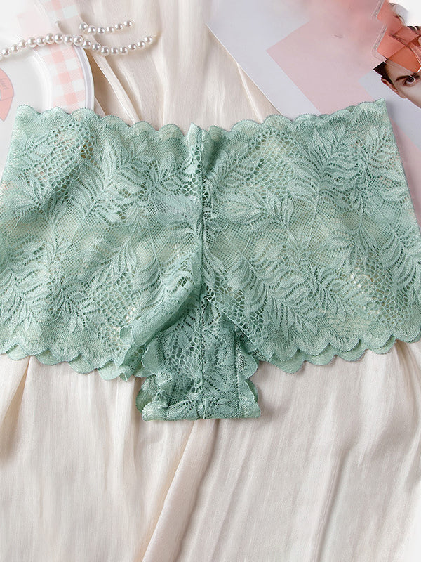 Aquamarine