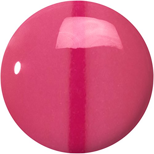 Raspberry