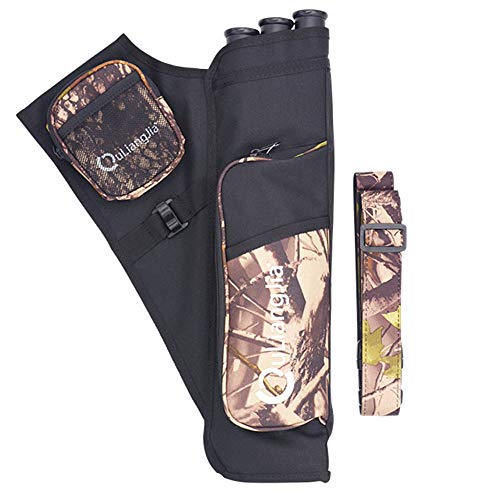 Camo