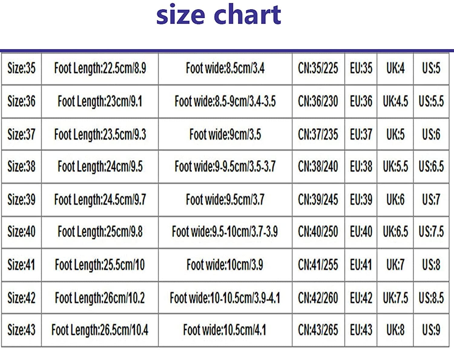 KDLK Women's Knitted Wedge Sports Sandals - Breathable Mesh Open Toe Platform Sandals with Non-Slip Sole & Arch Support | Comfortable Casual Walking Shoes for Summer Beach, Travel & Outdoor Activities (Gray, Size 43 EU)