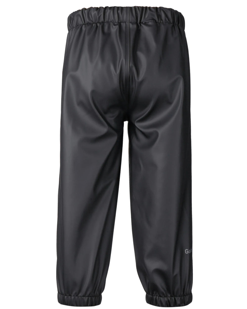Didriksons Midjeman Kids' Waterproof Snow Pants - Winter Outdoor Play, Skiing & Snowboarding Gear for Boys & Girls