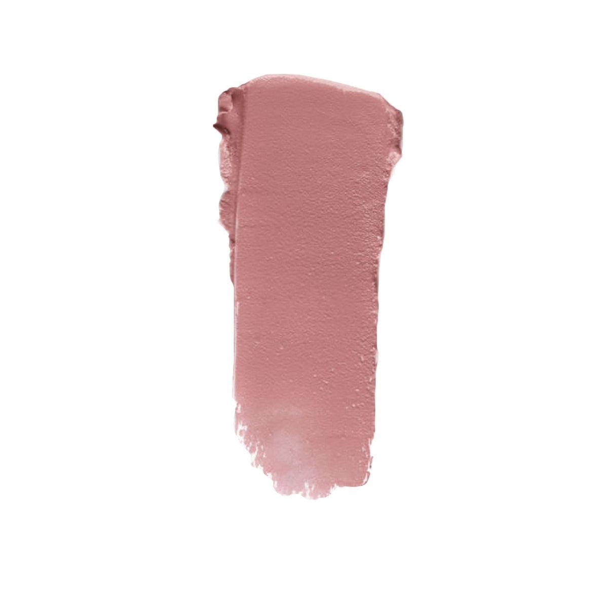 Cream Blush Refill - Natural & Long-Lasting Cheek Color for Flawless Makeup - Perfect for Everyday Wear & Special Occasions