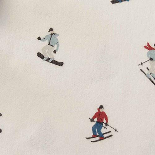 Ski Slope