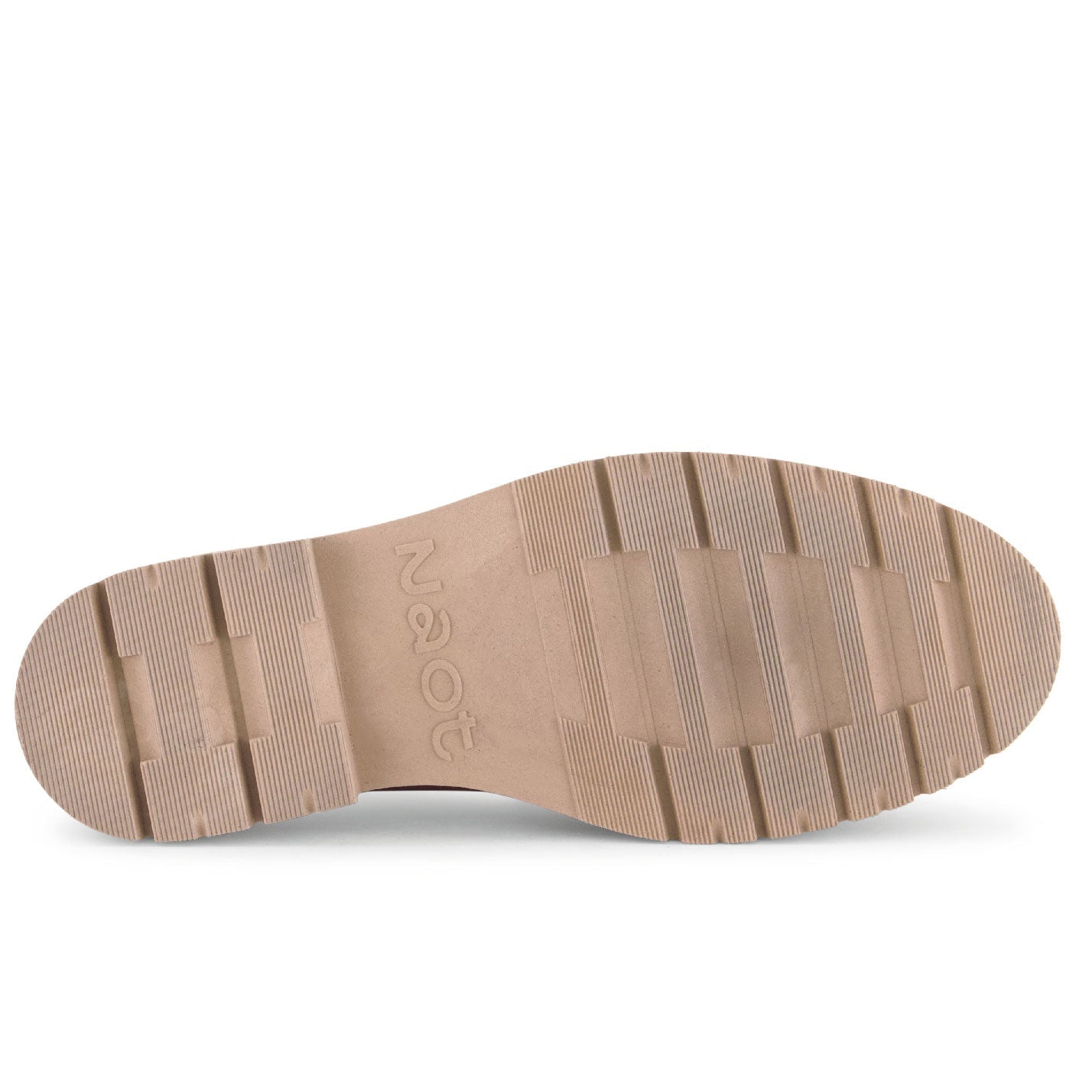 Fremont - Premium Quality Products for Your Everyday Needs | Shop Now for Home, Office & Outdoor Use
