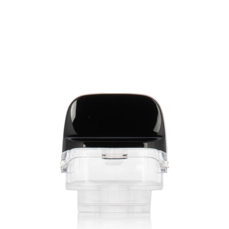 Vaporesso LUXE PM40 Replacement Pods 2-Pack - Compatible Pod Cartridges for Vaporesso LUXE PM40 Vape Kit - Perfect for Vaping Enthusiasts & On-the-Go Use