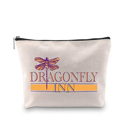 Inn bag