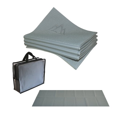 Titanium Gray
