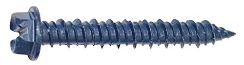 Alfa Tools TSC167208 1/4