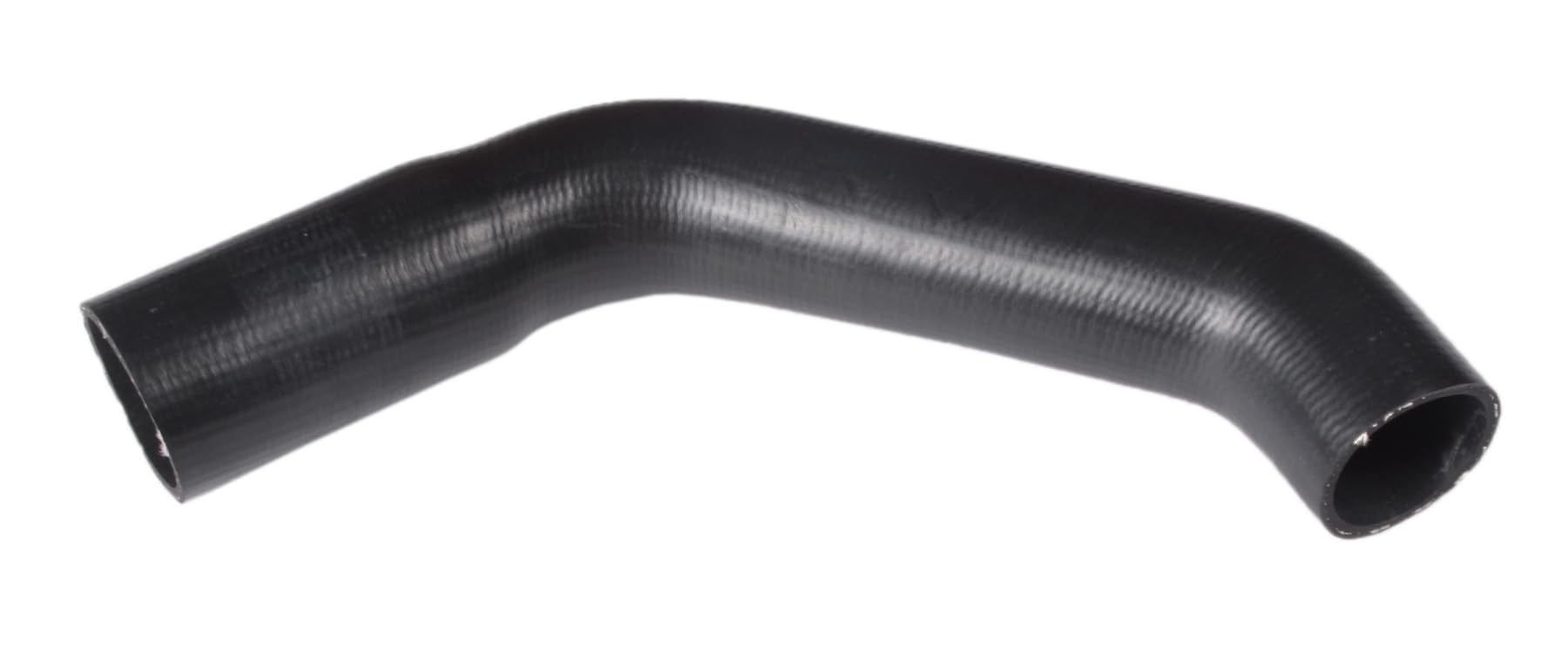 Continental 61323 Molded Radiator Hose - Premium Replacement for Engine Cooling System - Perfect for Car, Truck & SUV Maintenance & Repair