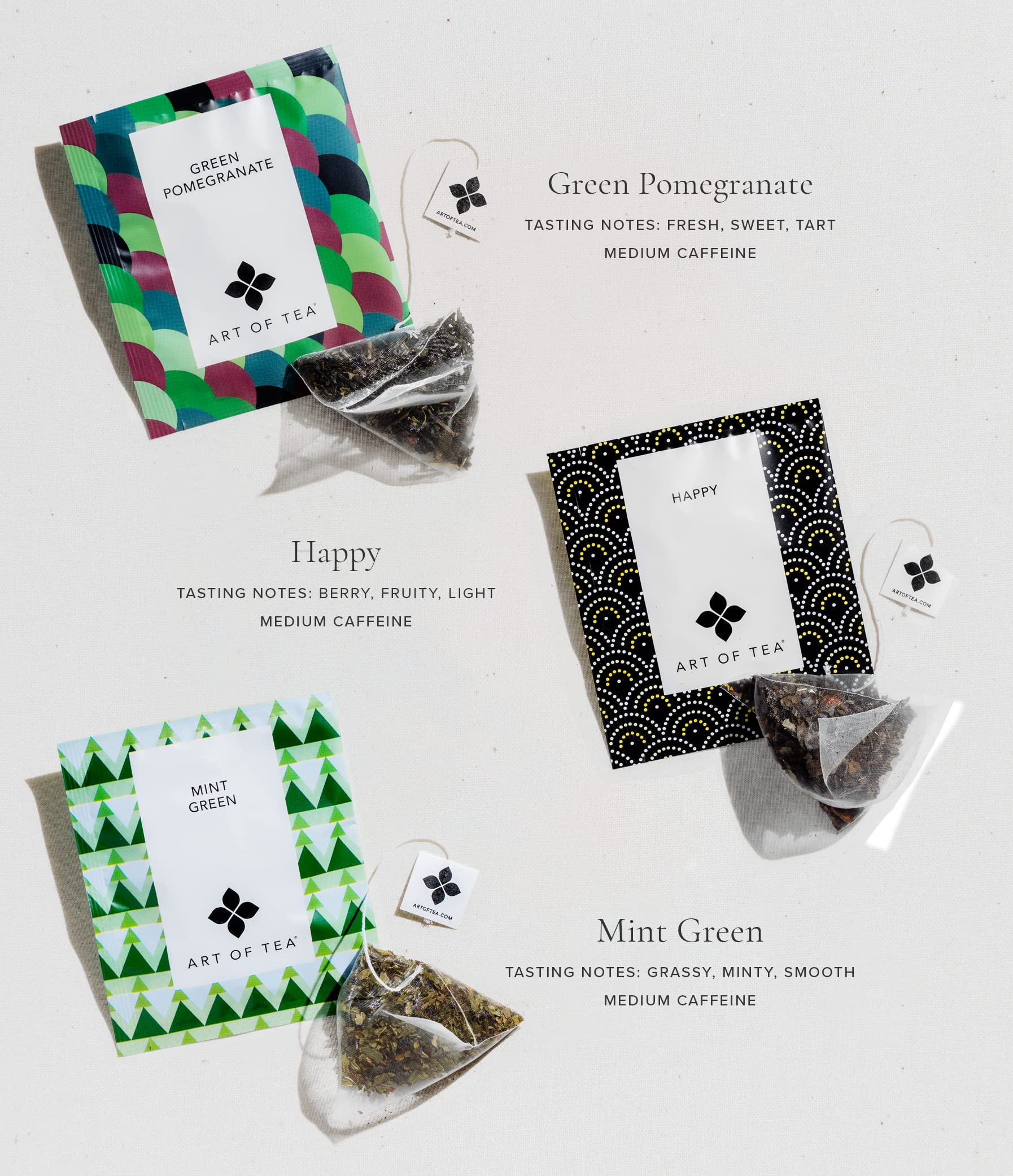 Premium Tea Gift Set - 2 Elegant 12oz Tea Mugs & 12 Variety Tea Sampler | Perfect for Tea Lovers & Couples | Ideal for Afternoon Tea, Romantic Gifts & Relaxation Moments