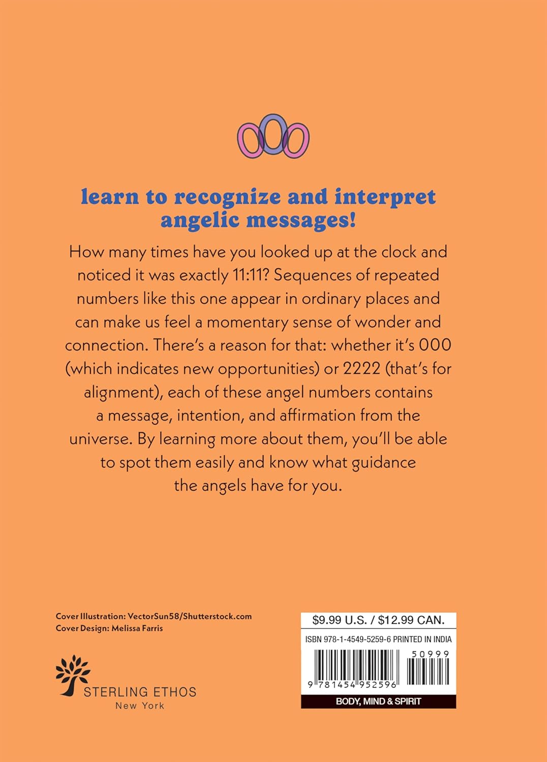 Angel Numbers Guide: Discover Messages from the Universe | Spiritual Growth & Daily Guidance