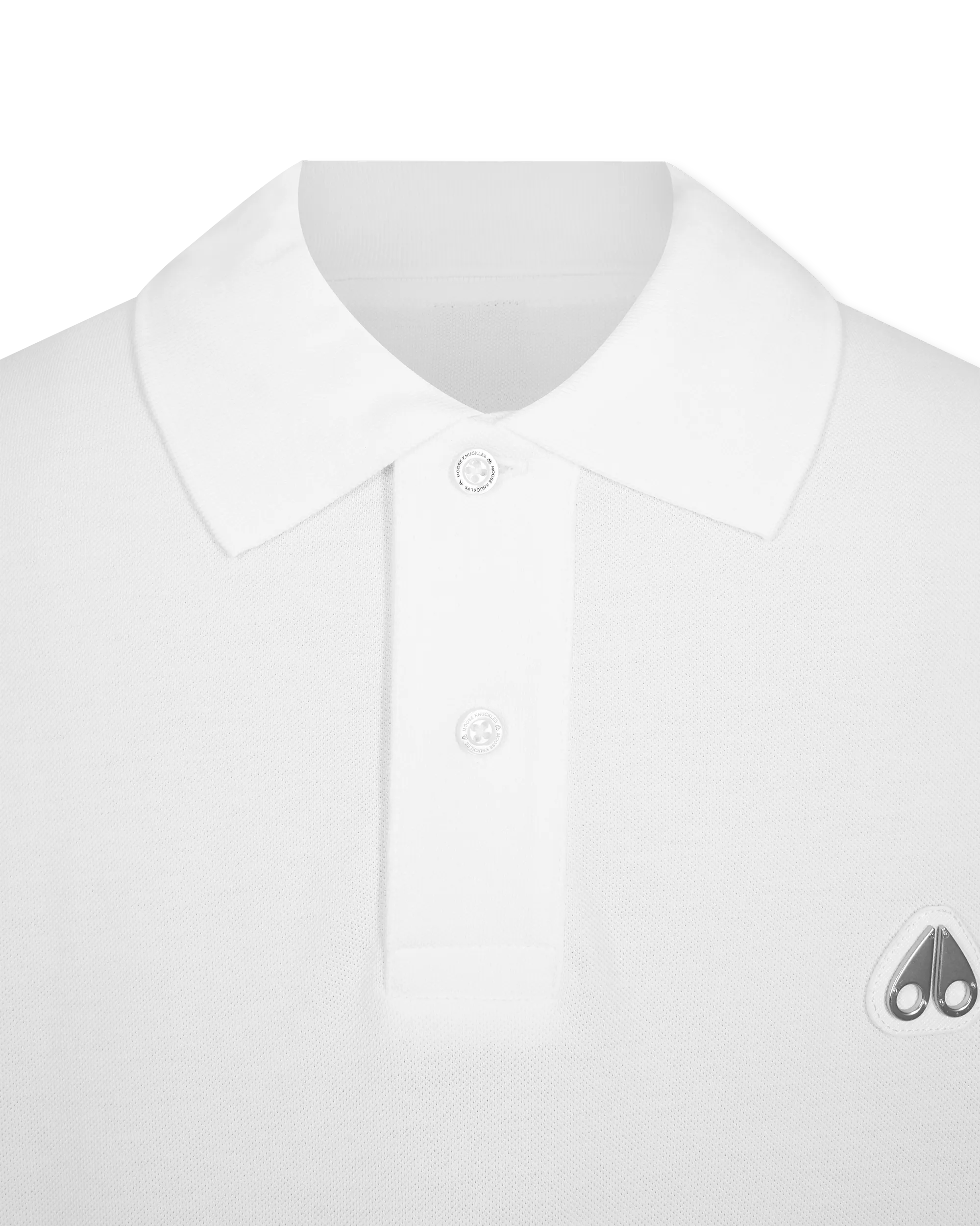 Everett Men's Classic Polo Shirt - Breathable Cotton, Slim Fit, Casual & Business Wear - Perfect for Golf, Office, and Everyday Outfits