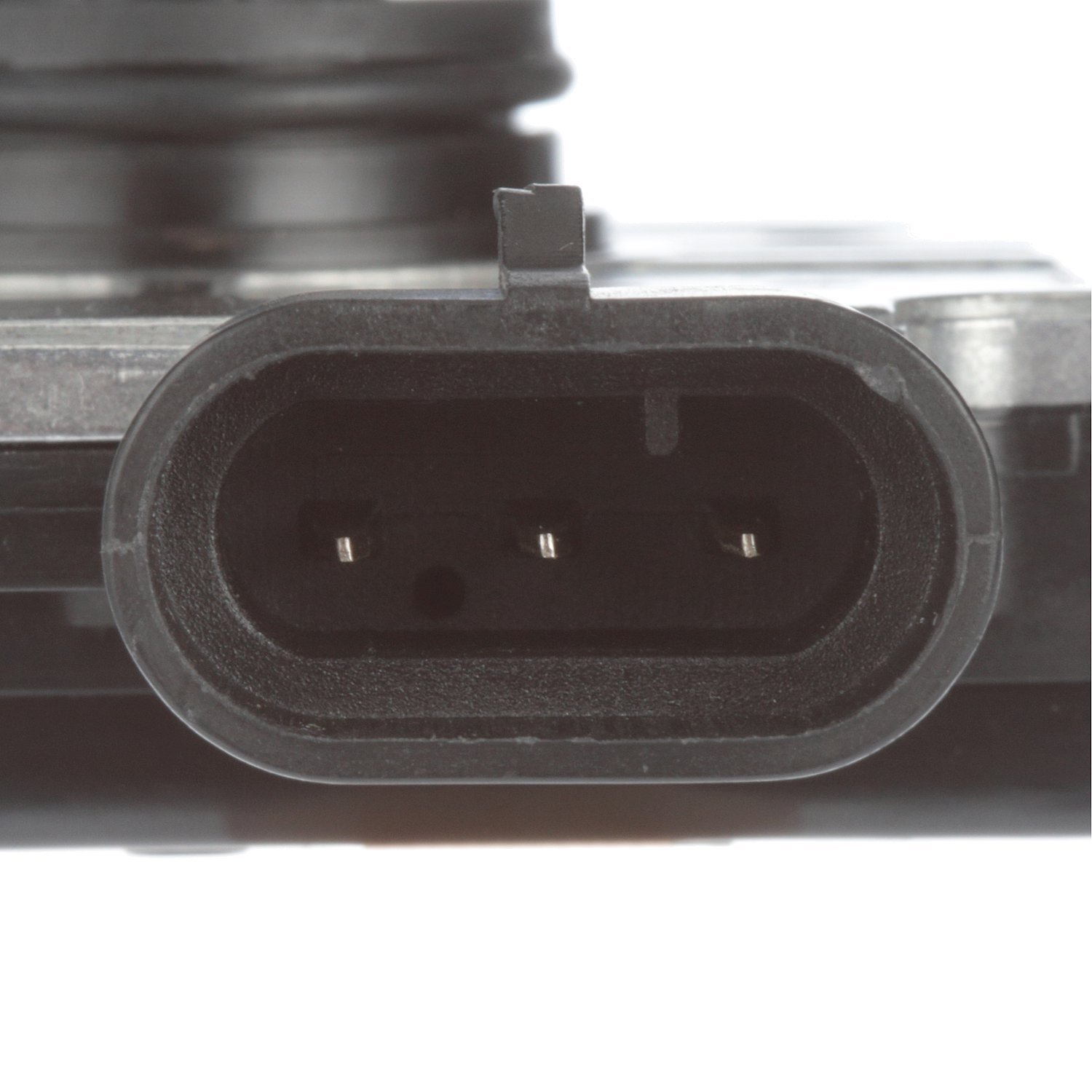 Delphi AF10219 Air Flow Sensor - High Performance Mass Air Flow Sensor for Cars & Trucks - Compatible with Multiple Vehicle Models - Perfect for Engine Tuning & Performance Upgrades