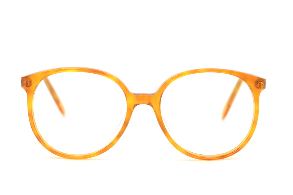 Emmy - Premium Quality Products for Your Everyday Needs | Perfect for Home, Office & Travel Use