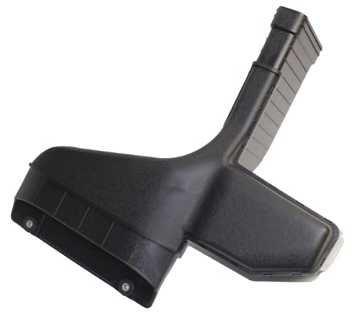 KIA Duct-AIR - High-Quality Air Duct for Home & Office HVAC Systems | Perfect for Ventilation, Cooling & Heating Solutions