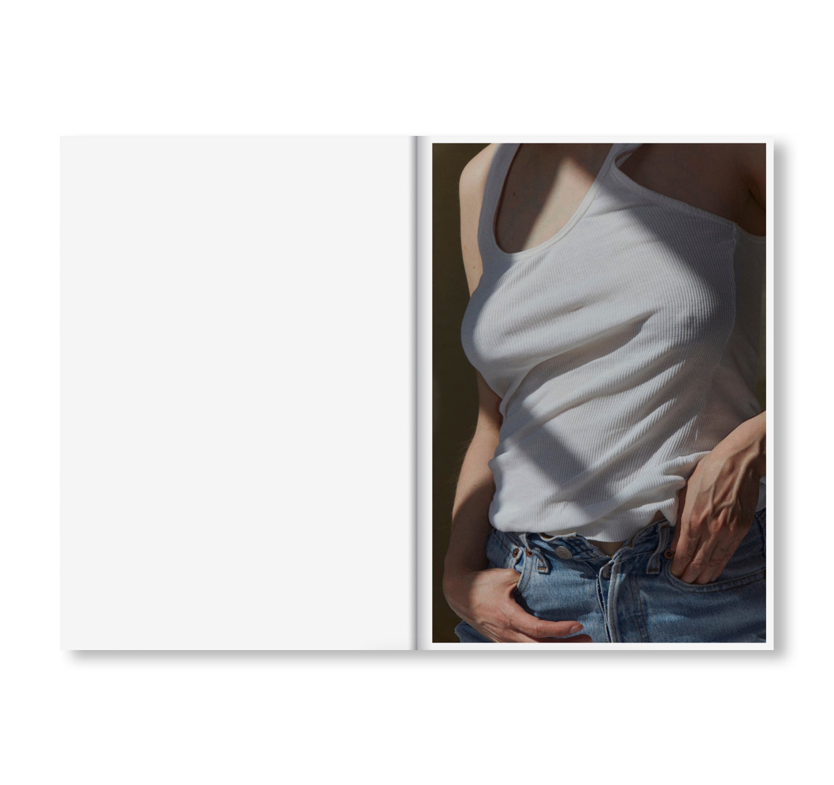 INNER by Vincent Ferrané - Premium Fashion Apparel for Women | Trendy Outfits for Work, Party & Casual Wear