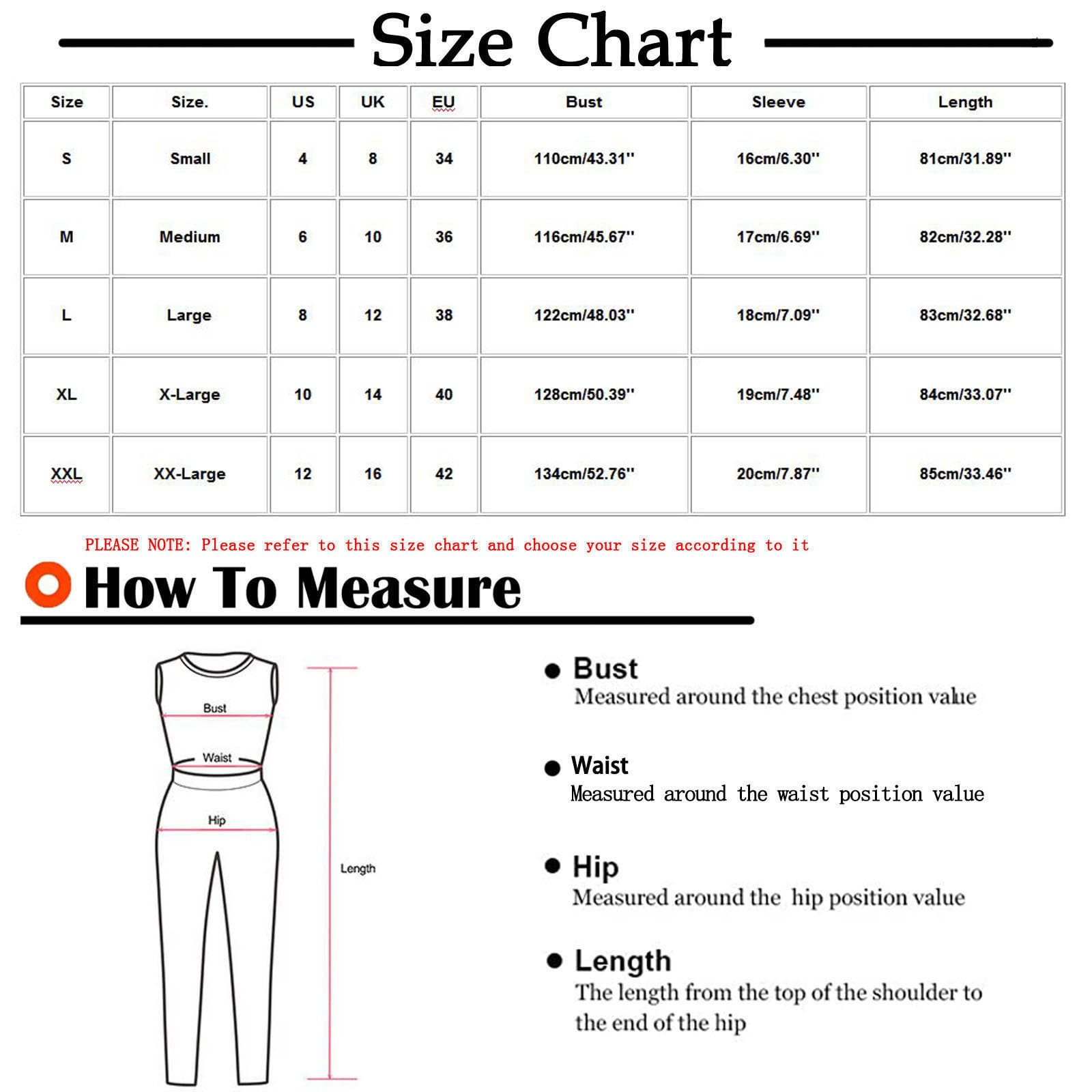Women's Striped Rompers 2024 - Casual V-Neck Short Sleeve Jumpsuit with Pockets for Summer Outings