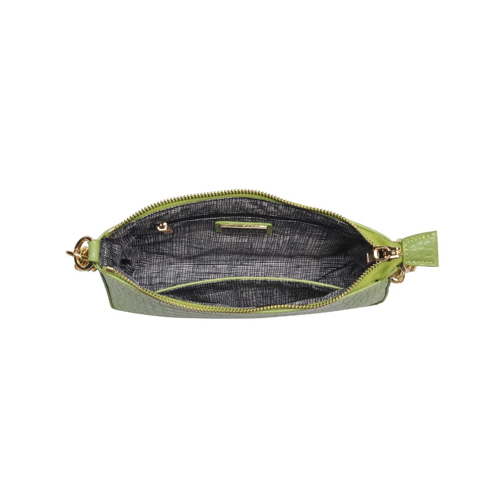 Aster Shoulder Bag for Women - Stylish Crossbody Purse with Adjustable Strap, Lightweight & Spacious - Perfect for Work, Travel & Everyday Use