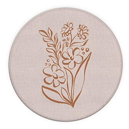 boho-SBD-24