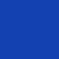 JAZZ BLUE (BX)