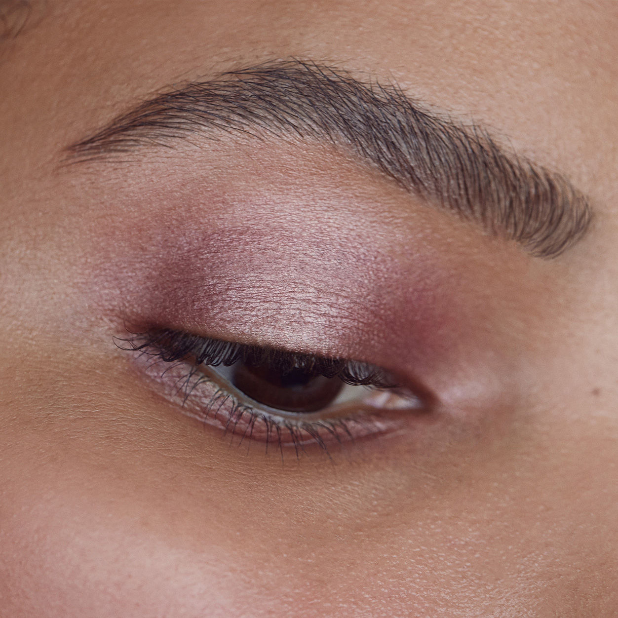 Long-Lasting Cream Eyeshadow Refill - Waterproof & Smudge-Proof - Perfect for Day & Night Makeup Looks - Ideal for Professional Artists & Everyday Wear