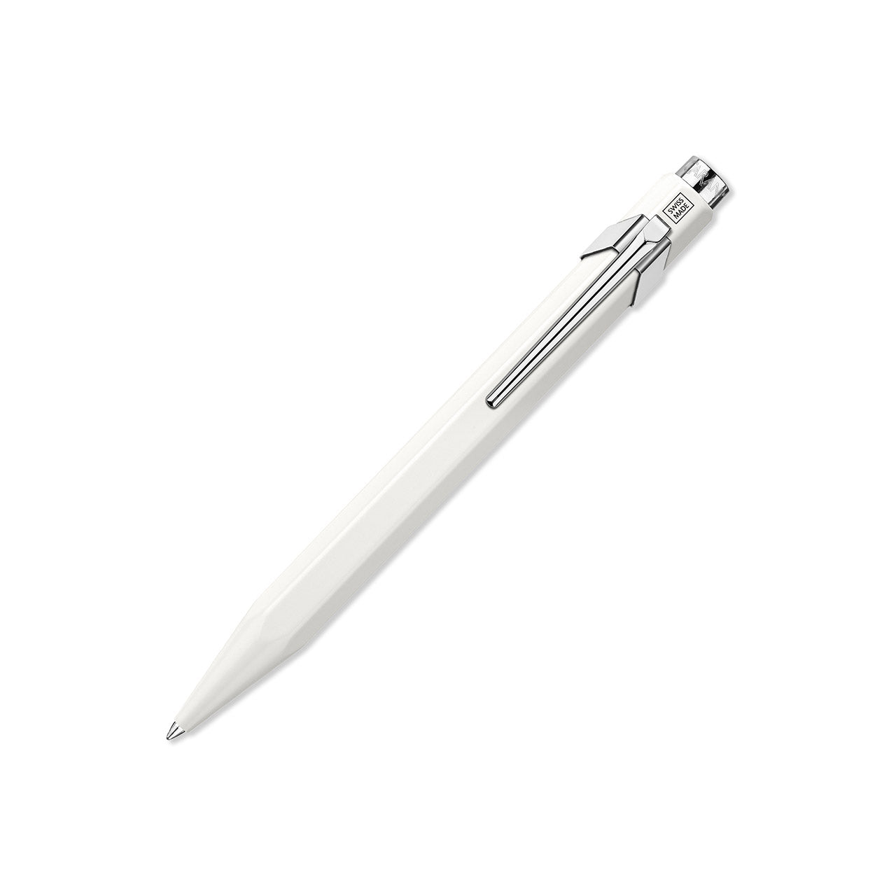 849 Roller Classic Line Rollerball Pen - Smooth Writing Premium Ink Pen for Office, School & Journaling - Gift Idea for Professionals & Students