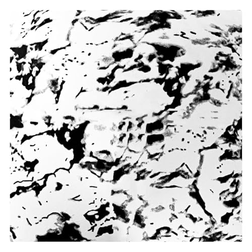 Marble