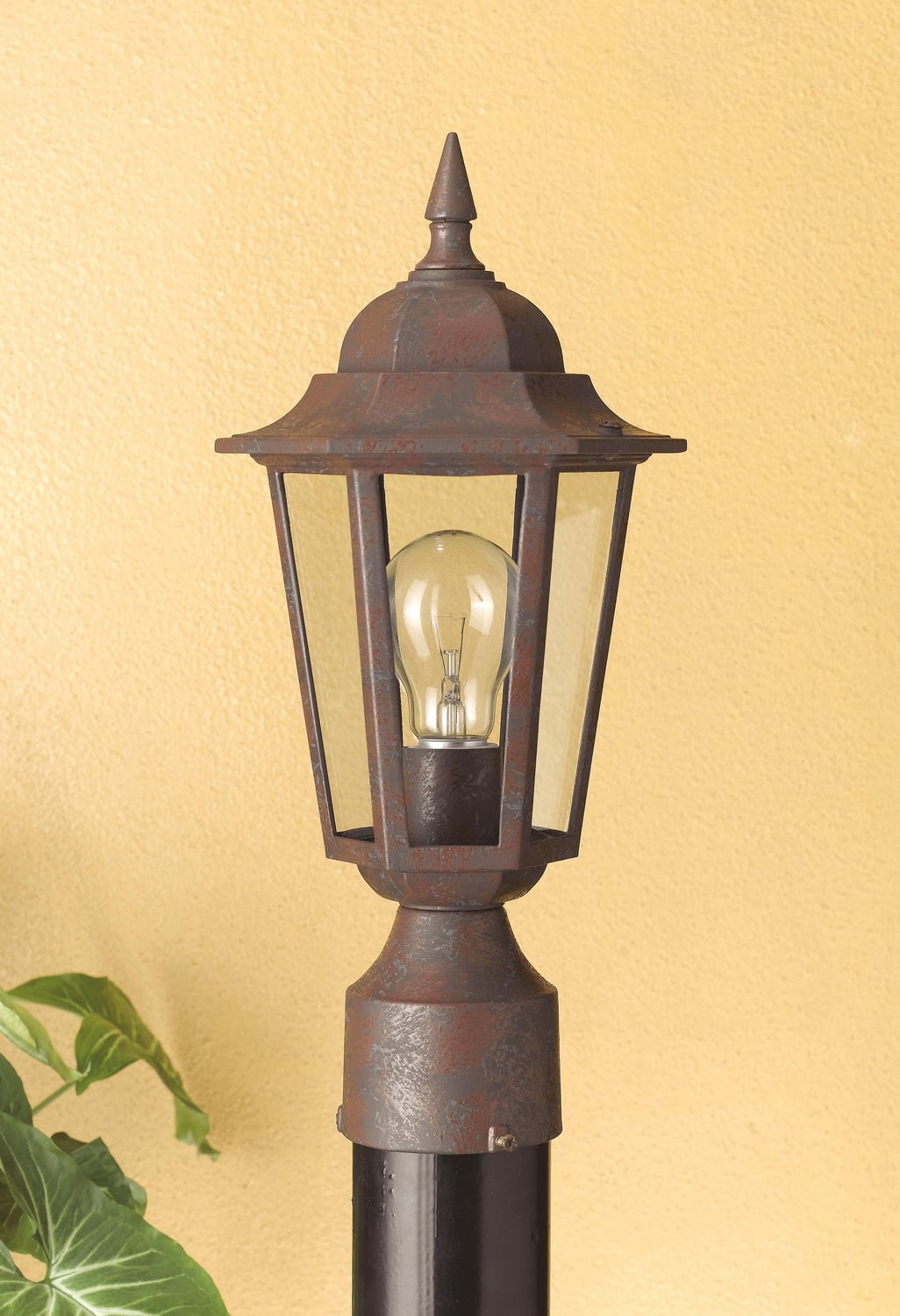 120V E27 LED Bulb, 60W Max, 7W Equivalent, 15 Lumens - Perfect for Home Lighting, Bedroom, Living Room, and Office Use