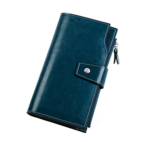 Blue-K2374C