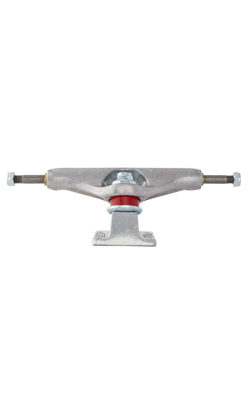 Independent X Toy Machine Standard Skateboard Trucks - High-Performance for Street & Park Skateboarding