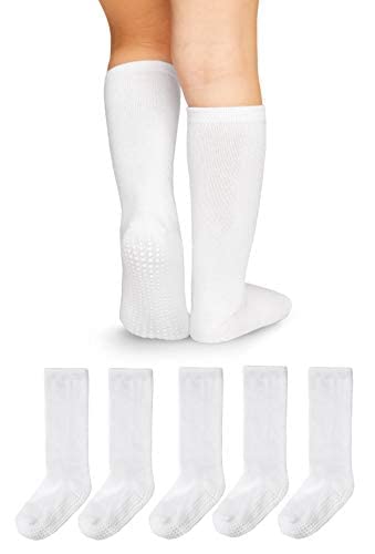 White - 10 Pairs