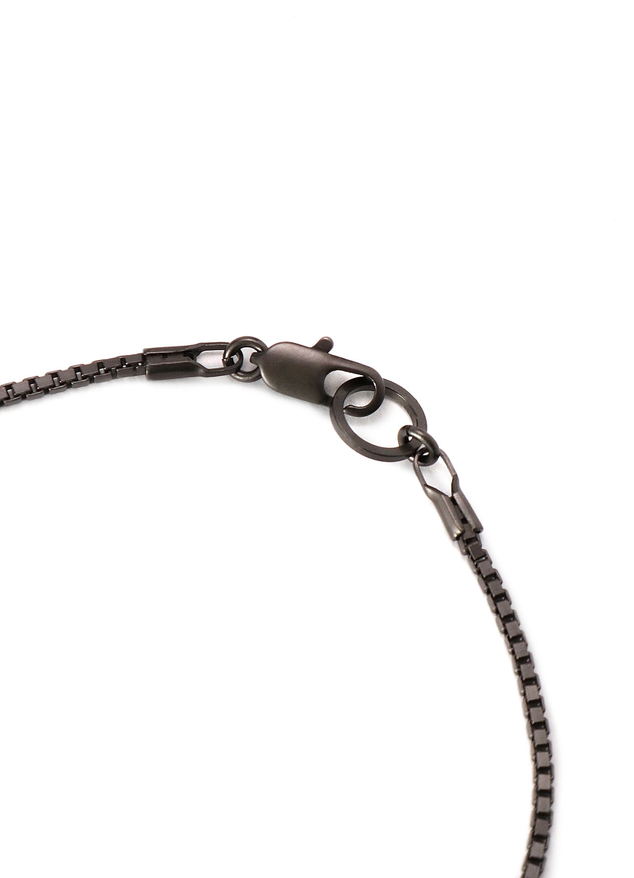 Stylish Brass Glasses Holder Necklace - Adjustable Eyeglass Chain for Women & Men - Perfect for Reading, Driving & Outdoor Activities