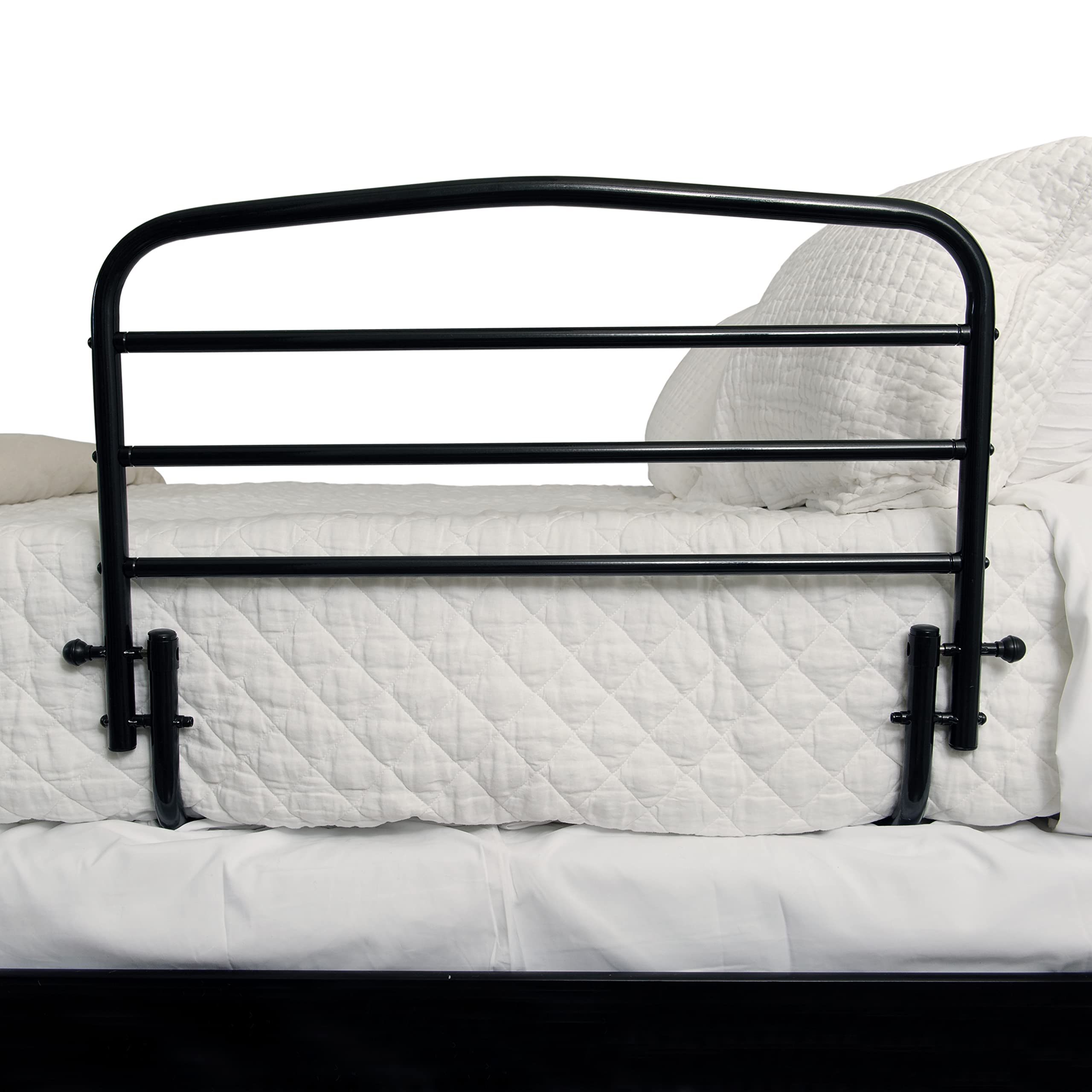 Adjustable 30
