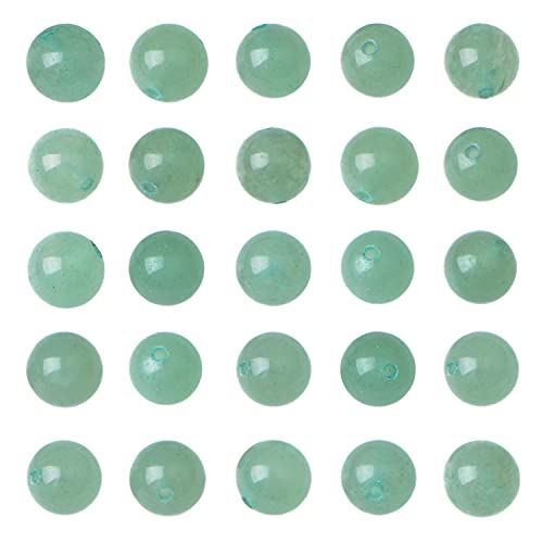 Green Adventurine