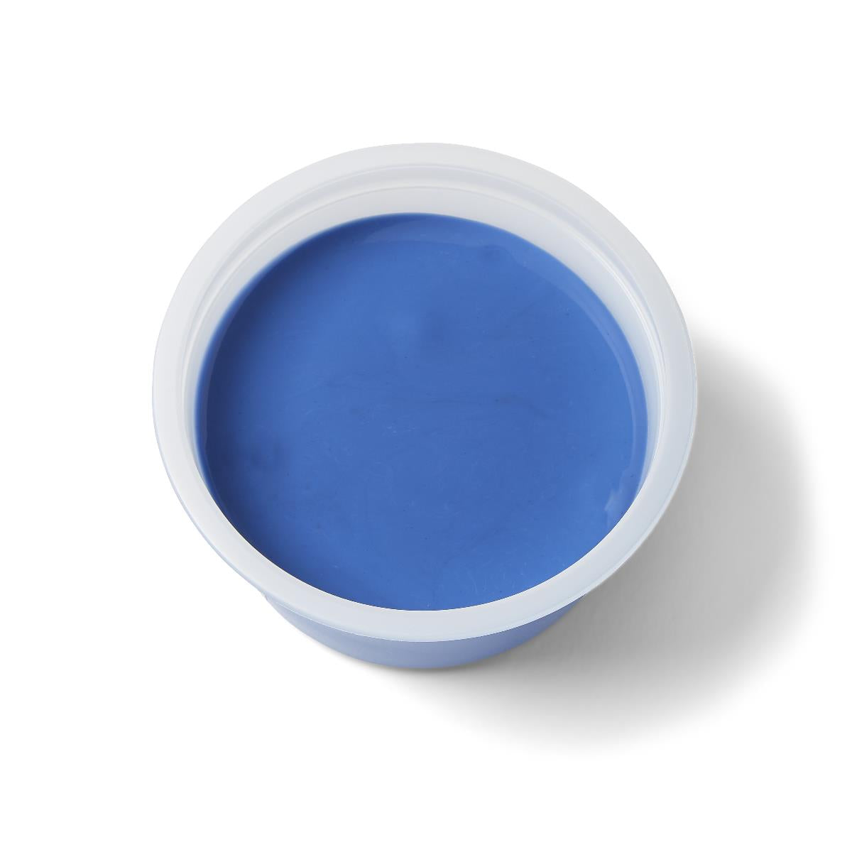Theraputty Standard Hand Therapy Exercise Putty for Grip Strength & Rehabilitation - Perfect for Physical Therapy, Arthritis Relief & Stress Relief