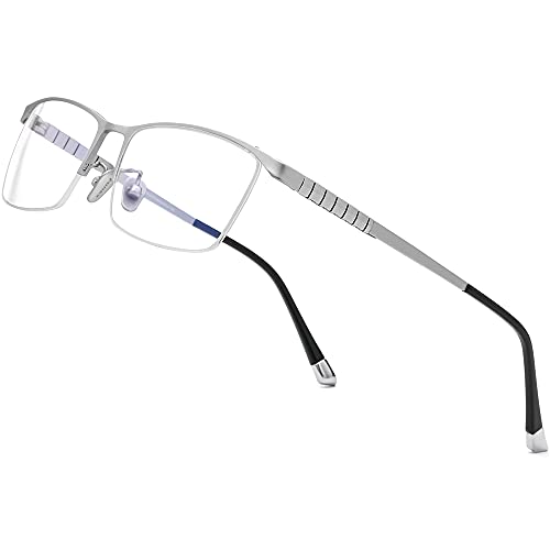 F85640 Silver