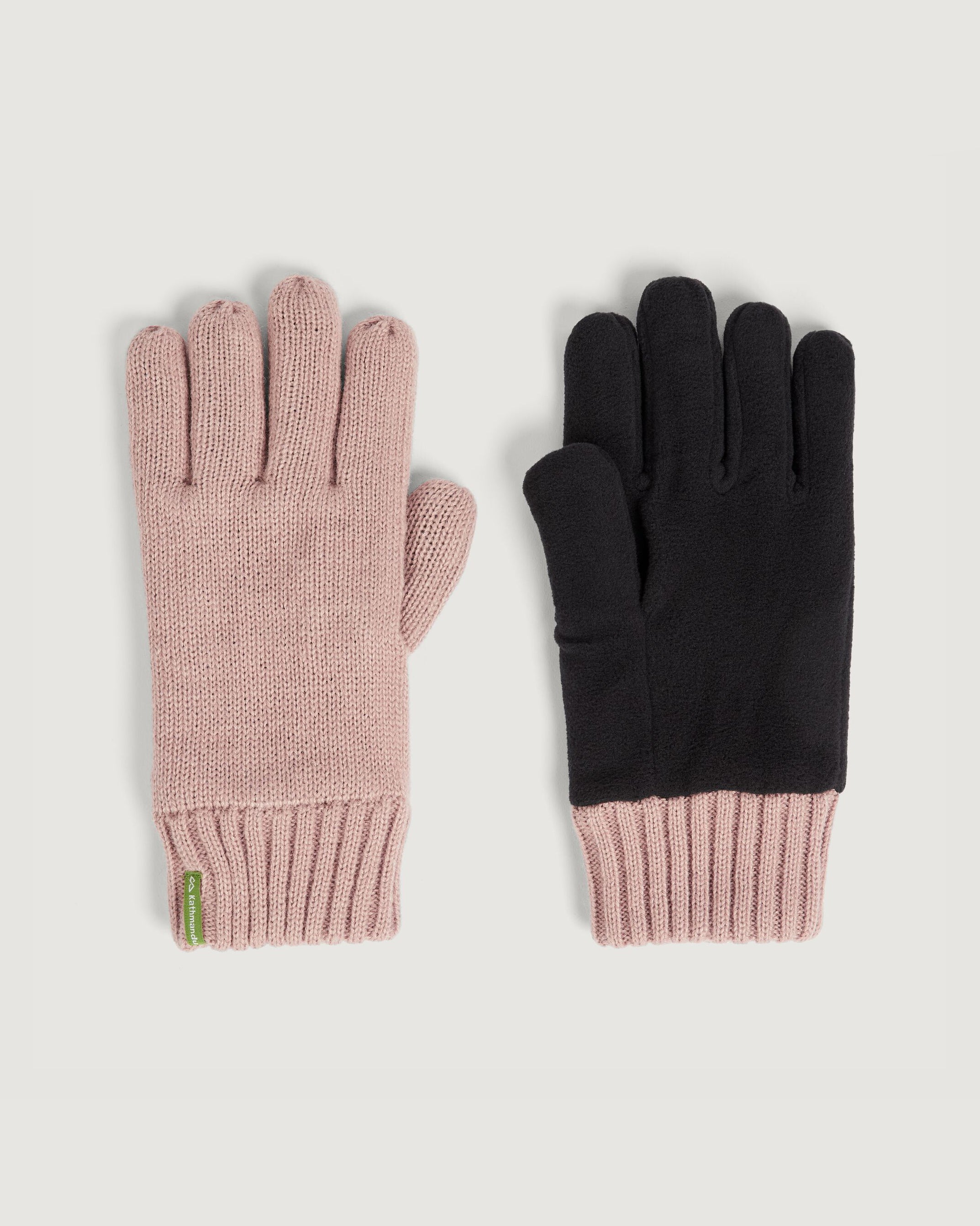 Fyfe Gloves - Durable Work Gloves for Construction, Mining & Heavy Duty Use | Comfortable & Protective Handwear for Outdoor Jobs