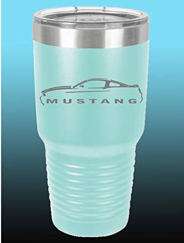 Seafoam